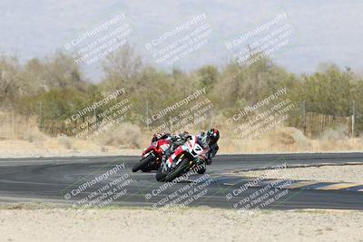 media/Apr-19-2025-CVMA (Sat) [[586b59ad56]]/Race 12-Supersport Open/